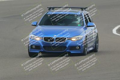 media/Dec-19-2025-Lucky Dog Racing (Fri) [[3b7b1b5fc8]]/Beginner/Session 3 Turn 2 Speed Pan/